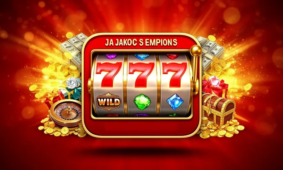 cabewin77 Daily Rewards for Active Accounts