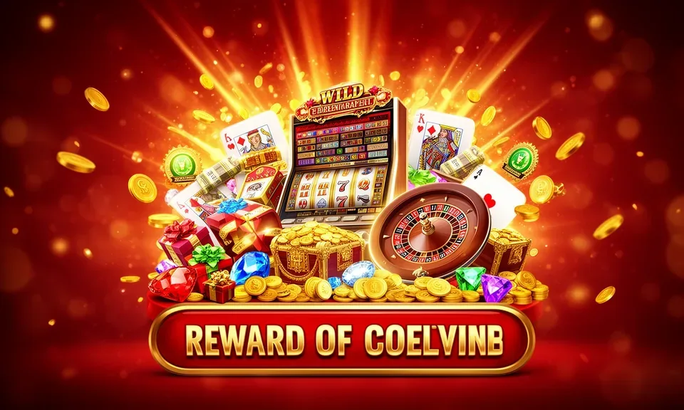 cabewin77 What You Actually Need to Know About cabewin77